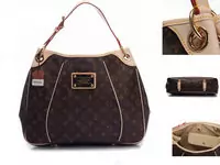 sac louis vuitton femmes lh009,lv 2011 solde pas cher